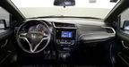 Honda Br-v 1.5 PRIME CVT Suv 2019