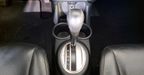 Honda Br-v 1.5 PRIME CVT Suv 2019