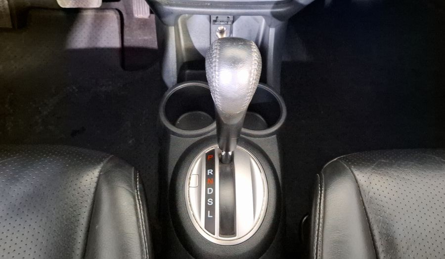 Honda Br-v 1.5 PRIME CVT Suv 2019