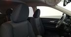 Nissan X-trail 2.5 SENSE 2 ROW AUTO Suv 2018