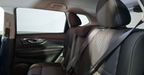 Nissan X-trail 2.5 SENSE 2 ROW AUTO Suv 2018