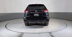 Nissan X-trail 2.5 SENSE 2 ROW AUTO Suv 2018