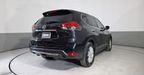 Nissan X-trail 2.5 SENSE 2 ROW AUTO Suv 2018