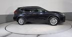 Nissan X-trail 2.5 SENSE 2 ROW AUTO Suv 2018