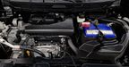 Nissan X-trail 2.5 SENSE 2 ROW AUTO Suv 2018