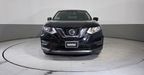 Nissan X-trail 2.5 SENSE 2 ROW AUTO Suv 2018