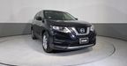 Nissan X-trail 2.5 SENSE 2 ROW AUTO Suv 2018
