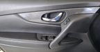 Nissan X-trail 2.5 SENSE 2 ROW AUTO Suv 2018