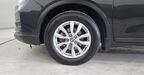 Nissan X-trail 2.5 SENSE 2 ROW AUTO Suv 2018