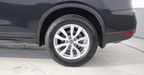 Nissan X-trail 2.5 SENSE 2 ROW AUTO Suv 2018