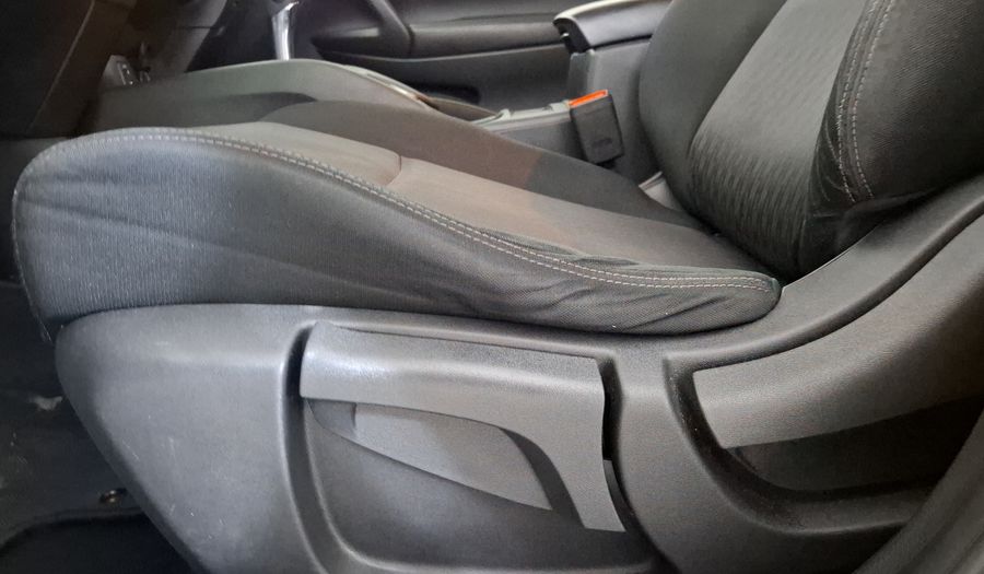 Nissan X-trail 2.5 SENSE 2 ROW AUTO Suv 2018