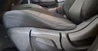 Nissan X-trail 2.5 SENSE 2 ROW AUTO Suv 2018