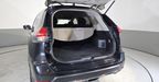 Nissan X-trail 2.5 SENSE 2 ROW AUTO Suv 2018