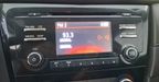 Nissan X-trail 2.5 SENSE 2 ROW AUTO Suv 2018