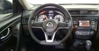 Nissan X-trail 2.5 SENSE 2 ROW AUTO Suv 2018