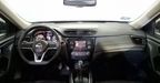 Nissan X-trail 2.5 SENSE 2 ROW AUTO Suv 2018