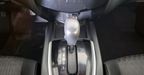 Nissan X-trail 2.5 SENSE 2 ROW AUTO Suv 2018