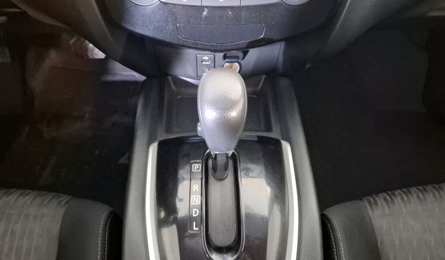 Nissan X-trail 2.5 SENSE 2 ROW AUTO Suv 2018