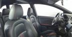 Honda Br-v 1.5 PRIME CVT Suv 2021