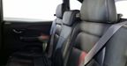 Honda Br-v 1.5 PRIME CVT Suv 2021