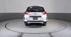 Honda Br-v 1.5 PRIME CVT Suv 2021