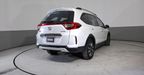 Honda Br-v 1.5 PRIME CVT Suv 2021