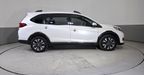 Honda Br-v 1.5 PRIME CVT Suv 2021