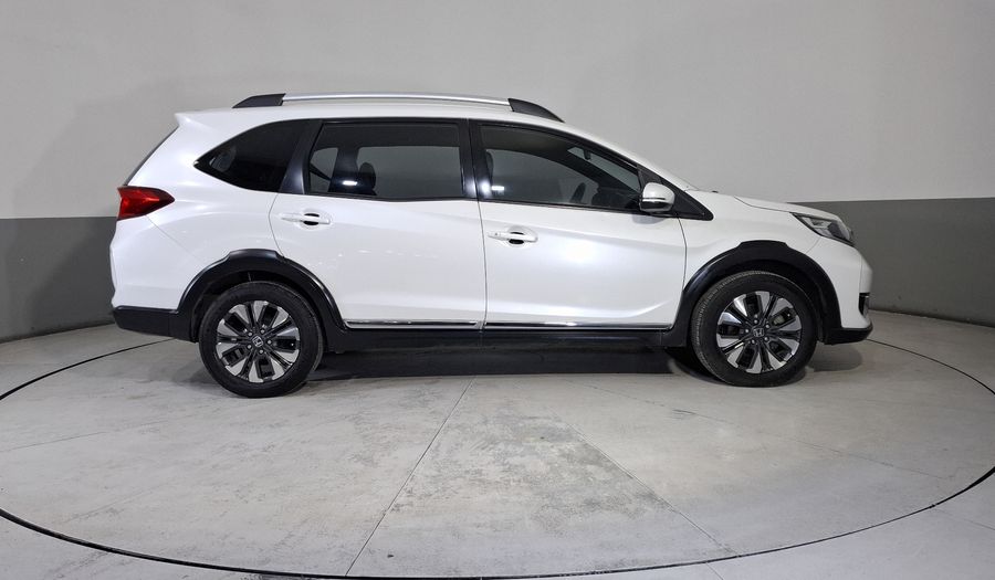 Honda Br-v 1.5 PRIME CVT Suv 2021