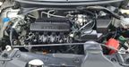 Honda Br-v 1.5 PRIME CVT Suv 2021