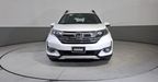 Honda Br-v 1.5 PRIME CVT Suv 2021