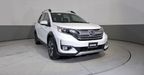 Honda Br-v 1.5 PRIME CVT Suv 2021