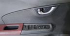 Honda Br-v 1.5 PRIME CVT Suv 2021