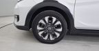 Honda Br-v 1.5 PRIME CVT Suv 2021