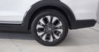 Honda Br-v 1.5 PRIME CVT Suv 2021