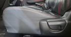 Honda Br-v 1.5 PRIME CVT Suv 2021