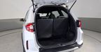 Honda Br-v 1.5 PRIME CVT Suv 2021