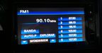 Honda Br-v 1.5 PRIME CVT Suv 2021