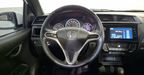 Honda Br-v 1.5 PRIME CVT Suv 2021