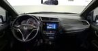 Honda Br-v 1.5 PRIME CVT Suv 2021