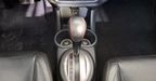 Honda Br-v 1.5 PRIME CVT Suv 2021