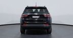 Jeep Compass 2.0 SPORT AUTO Suv 2019
