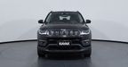 Jeep Compass 2.0 SPORT AUTO Suv 2019