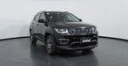 Jeep Compass 2.0 SPORT AUTO Suv 2019