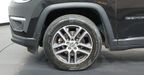 Jeep Compass 2.0 SPORT AUTO Suv 2019