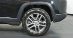 Jeep Compass 2.0 SPORT AUTO Suv 2019