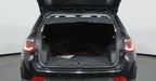 Jeep Compass 2.0 SPORT AUTO Suv 2019