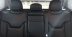 Jeep Compass 2.0 SPORT AUTO Suv 2019