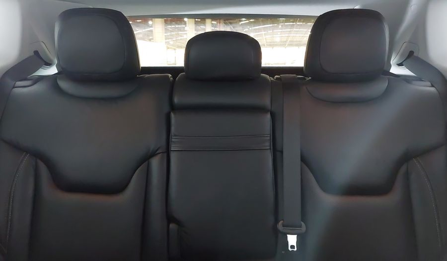 Jeep Compass 2.0 SPORT AUTO Suv 2019