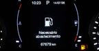 Jeep Compass 2.0 SPORT AUTO Suv 2019
