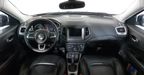 Jeep Compass 2.0 SPORT AUTO Suv 2019